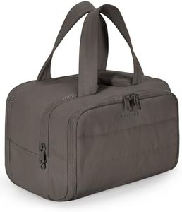 BAGSMART T