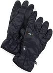 Smartwool Smartloft Glove Black M