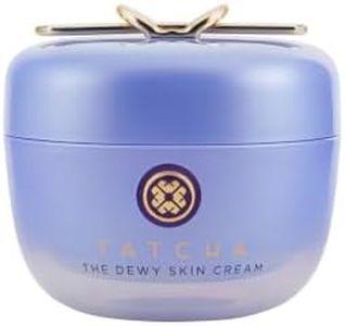 TATCHA The