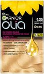 Garnier Olia Permanent Hair Dye, Am