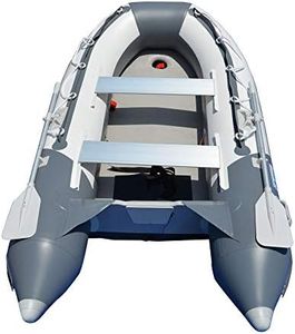 BRIS 3.3M 