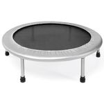 Stamina 36 inch Folding Trampoline