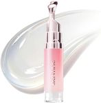 SKINTIFIC Peptide Brightening Lip S