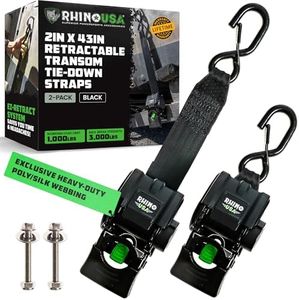 Rhino USA 