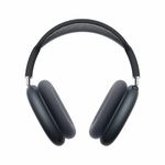 Apple AirPods Max 2 - Midnight ​​​​​​​