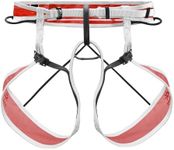 KAILAS Rock Climbing Harness Men Sk