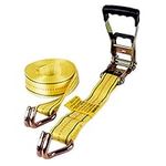 Handy Automotive Ratchet Tie Down, 