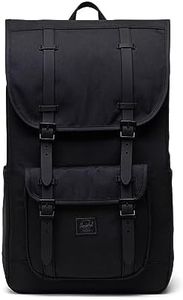 Herschel L