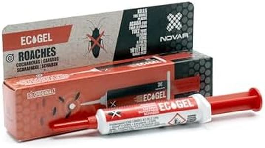 NOVAR 4300