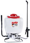 Solo 425 Comfort Back Sprayer 36 x 22 x 51 cm White