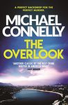 The Overlook (Harry Bosch Book 13)