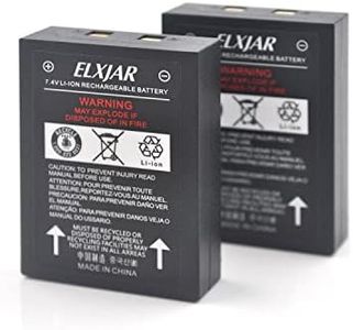 hflexgrad 