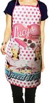 Midsouth Products I Love Lucy Apron