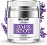 HANYWIL Dark Spot Remover for Face 