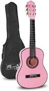Music Alle