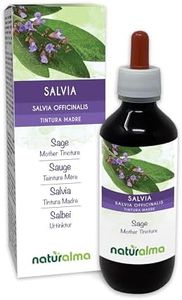 Salvia (Sa