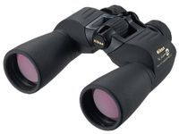 Nikon Astronomy Binoculars