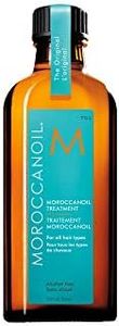 Moroccanoil Treatment, 3.4 Fl. Oz.