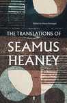 The Translations of Seamus Heaney