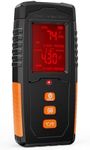 EMF Detector, Ghost Hunting Equipme