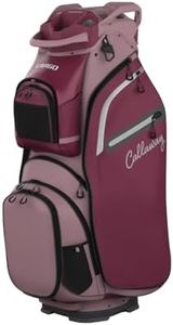 Callaway G