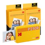 Kodak Home All In One Printers