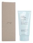 ESTEE LAUDER PERFECT CLEAN MULTI ACTION CREAM/MOISTER MASK.