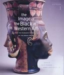 Image of the Black in Western Art, Volume I: From the Pharaohs to the Fall of the Roman Empire: 1 (The Image of the Black in Western Art)