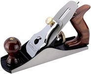 Draper 45241 Smoothing Plane