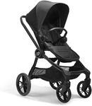 Baby Jogger City Sights Compact Rev