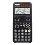 OSALO 82MS II Scientific Calculator