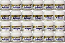 Collagen B