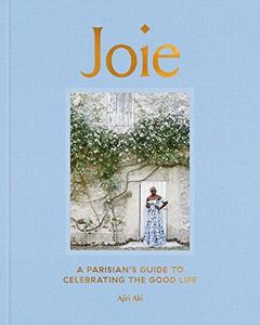 Joie: A Pa
