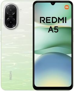 Xiaomi Red