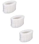 RJMom Humidifier Filter Wick for Hu