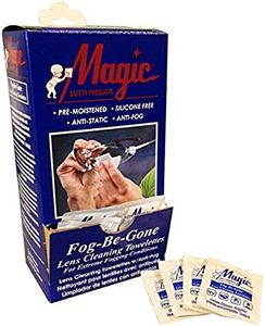MAGID TW10