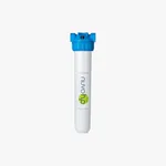 NuvoH2O Citrus, Salt-Free Water Fil