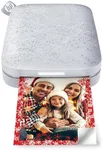 HP Sprocket Portable 2x3 Instant Ph