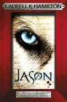 Jason (An Anita Blake, Vampire Hunter, novella) (Anita Blake Vampire Hunter Book 23)