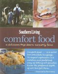 Southern Living Comfort Food: A Delicious Trip Down Memory Lane