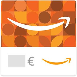 Amazon Buo