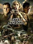 The Battle of Jangsari