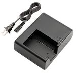 Lp-battery-chargers