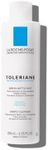 La Roche-Posay Tolériane Dermo Cleanser 200ml