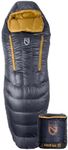 NEMO Equipment Disco Men's & Women'