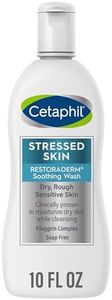 Cetaphil R