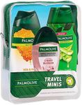 Palmolive 