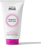 Mama Mio Pregnancy Boob Tube 125ml 