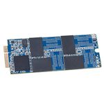 Solid State Drive For Macbook Pro 2012