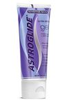 Astroglide Ultra Gentle Gel Personal Lubricant Sensitive Skin - 3oz, Pack of 2